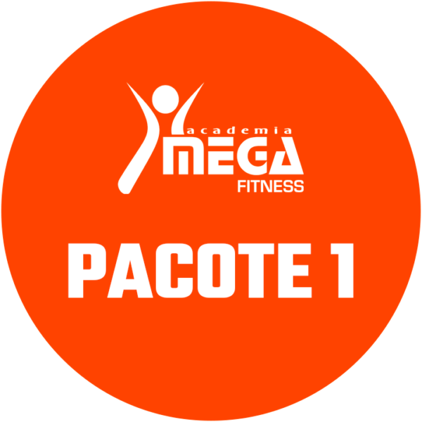 Pacote 1